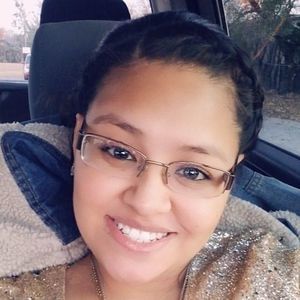 Meet your Posher, Veronica